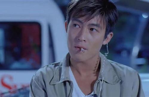 陈冠希再次被爆料视频,真相与争议再起