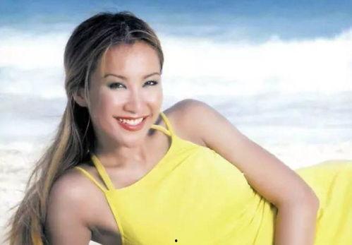 李玟好姐妹爆料视频大全,揭秘明星圈幕后故事  第1张