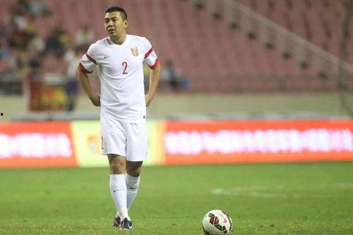 徐亮爆料视频最新版  第3张