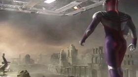 黑暗荣耀爆料霸凌视频,校园霸凌视频引发社会关注 第1张 黑暗荣耀爆料霸凌视频,校园霸凌视频引发社会关注 第1张