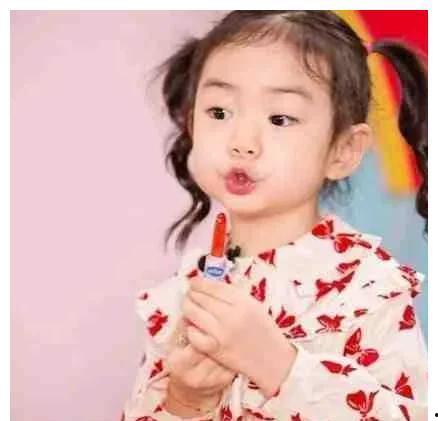 娱乐圈吃瓜爆料戚薇,揭秘明星背后的真实故事  第3张