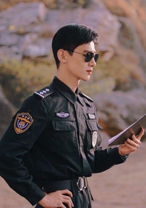 娱乐记者爆料白敬亭视频,幕后真相引网友热议 第1张 娱乐记者爆料白敬亭视频,幕后真相引网友热议 第1张