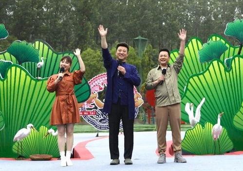 辽宁抚顺爆料新闻视频最新,揭秘事件背后惊人真相 第3张 辽宁抚顺爆料新闻视频最新,揭秘事件背后惊人真相 第3张