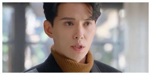 徐正溪最新爆料视频,揭秘幕后的精彩瞬间  第1张