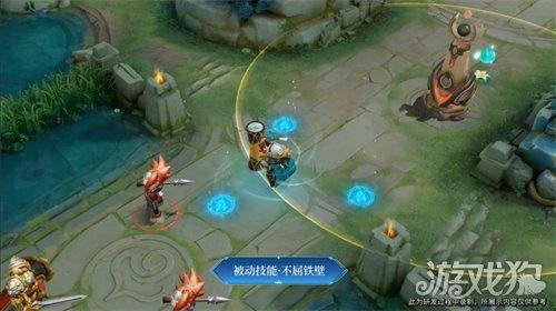 苏烈爆料皮肤视频大全集 第1张 苏烈爆料皮肤视频大全集 第1张