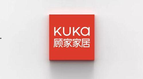 苏州顾家家居爆料案件最新,揭秘背后真相与法律交锋 第2张 苏州顾家家居爆料案件最新,揭秘背后真相与法律交锋 第2张