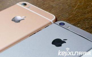 iphone se最新爆料,全新爆料揭示设计升级与性能革新！  第3张