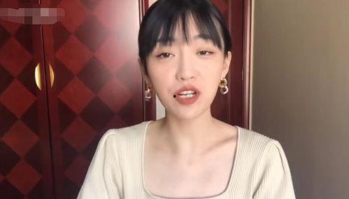 爆料渣男实名举报视频,举报视频曝光惊人内幕  第1张